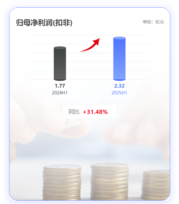 1757043736383 歸母凈利潤(扣非)截圖