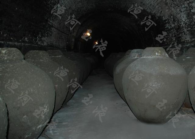 熱烈祝賀安陽豫北釀酒有限責(zé)任公司被推選為“質(zhì)量、服務(wù)、誠信AAA級企業(yè)”