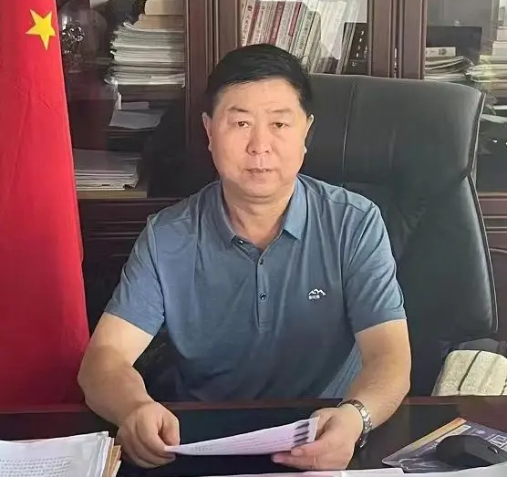 陳寶璐｜春光明媚，萬千歡喜，愿你不負春光，不負自己！