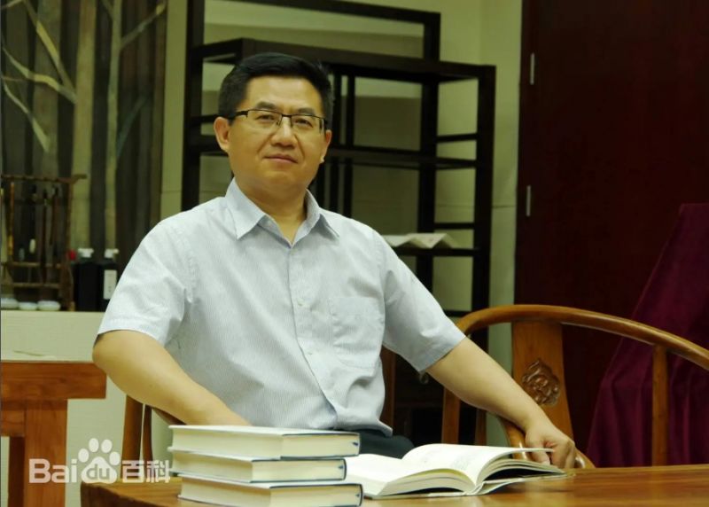 魯迅文學(xué)院常務(wù)副院長徐可告訴你散文最寶貴的品質(zhì)是什么