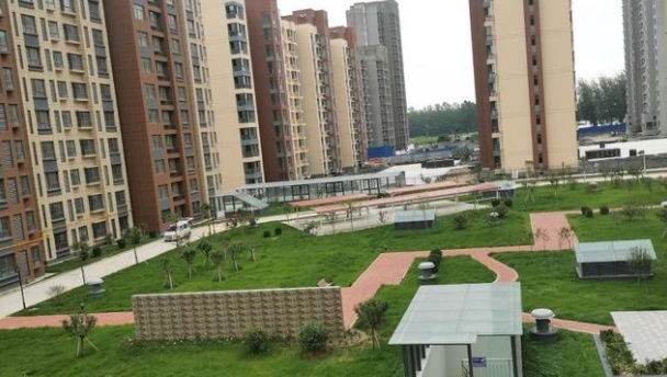 熱烈祝賀潤(rùn)原建筑工程有限公司被推選為“質(zhì)量、服務(wù)、誠(chéng)信AAA級(jí)企業(yè)”