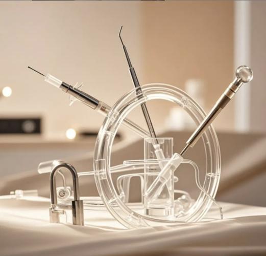 醫(yī)美“美托”誘導消費者購買高價項目