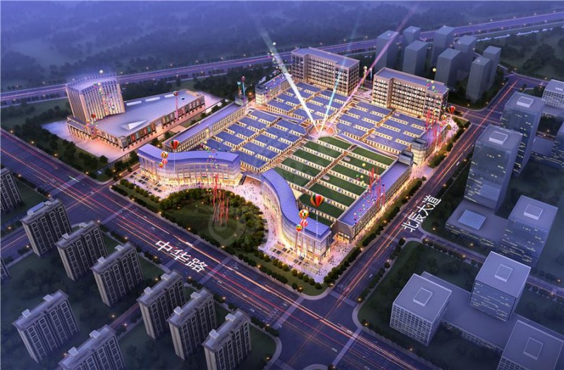 熱烈祝賀河南運(yùn)德置業(yè)有限公司被推選為“質(zhì)量、服務(wù)、誠信AAA級企業(yè)”