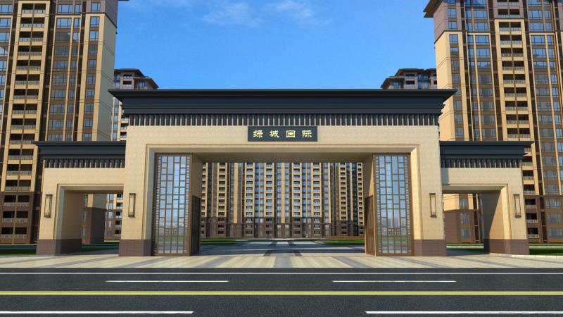 熱烈祝賀河南安陽易達置業(yè)有限公司被推選為全國質(zhì)量、服務(wù)、誠信AAA級企業(yè)