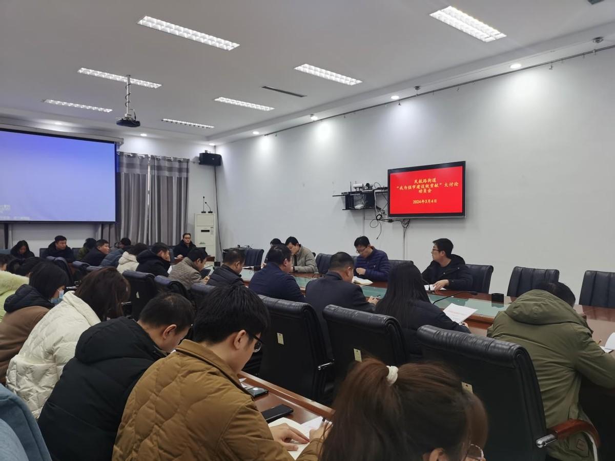 410b3ce4d7594bf19472b6a049532b24~noop