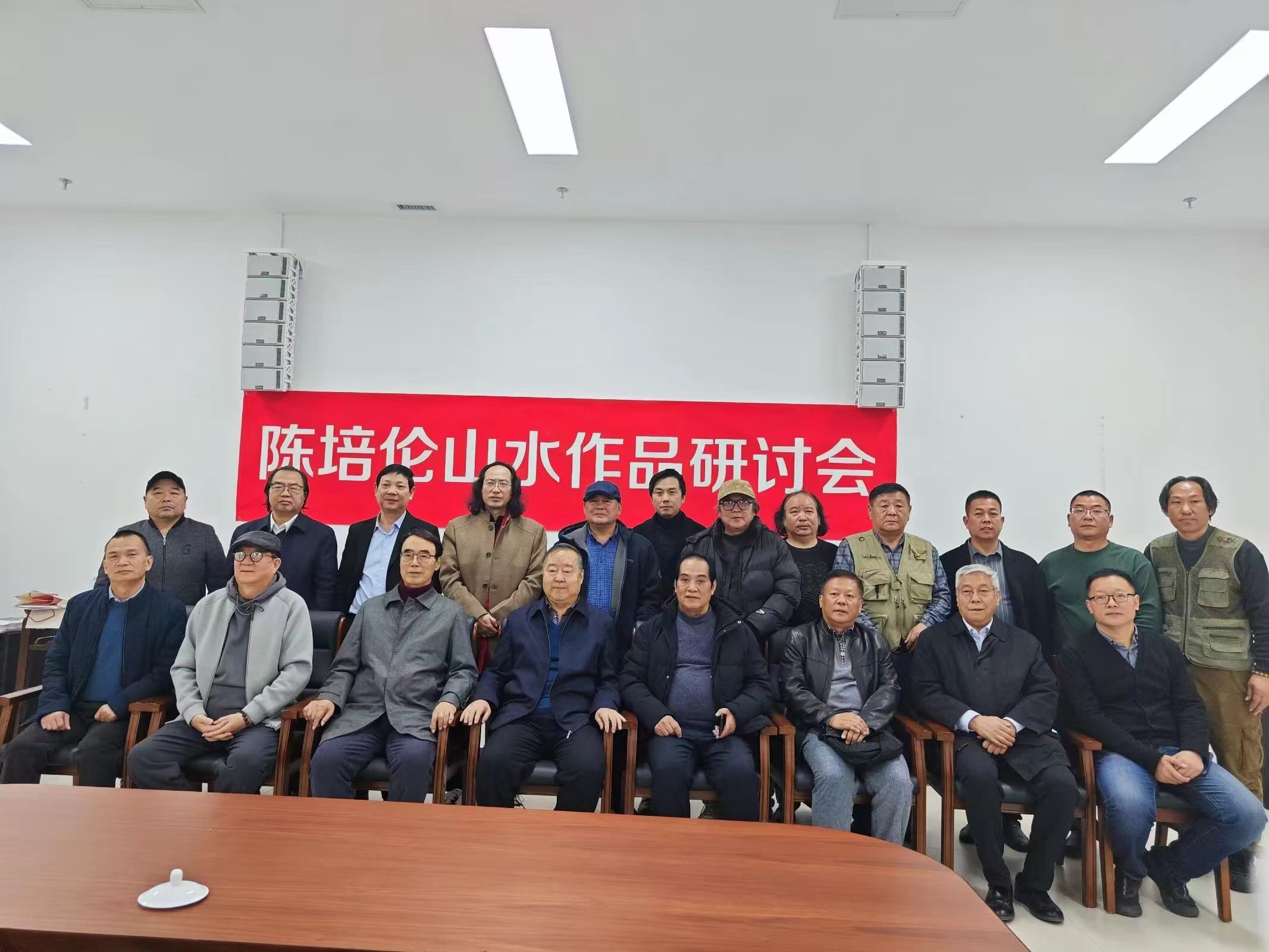 微信圖片_20240712181017