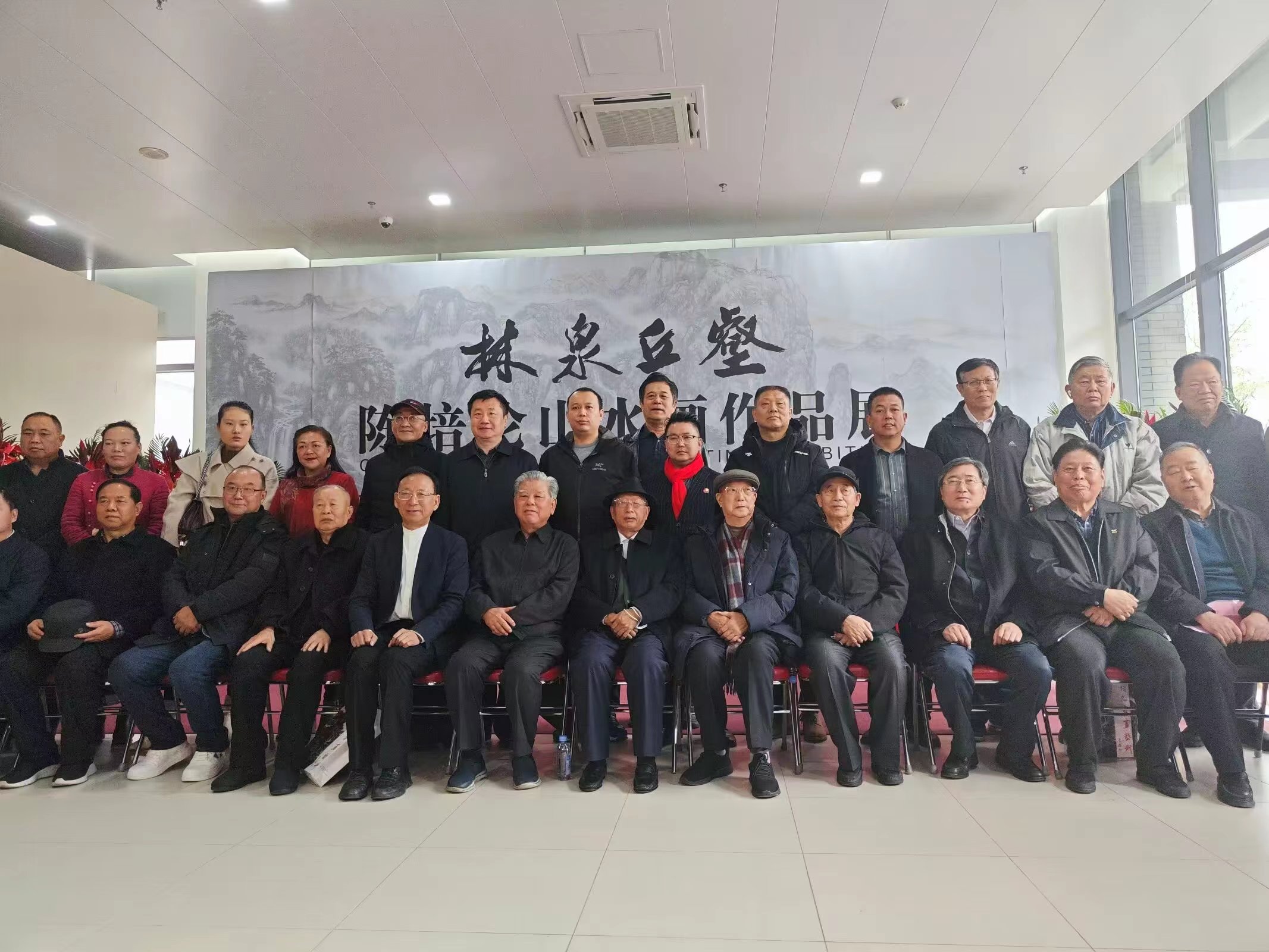 微信圖片_20240712181022