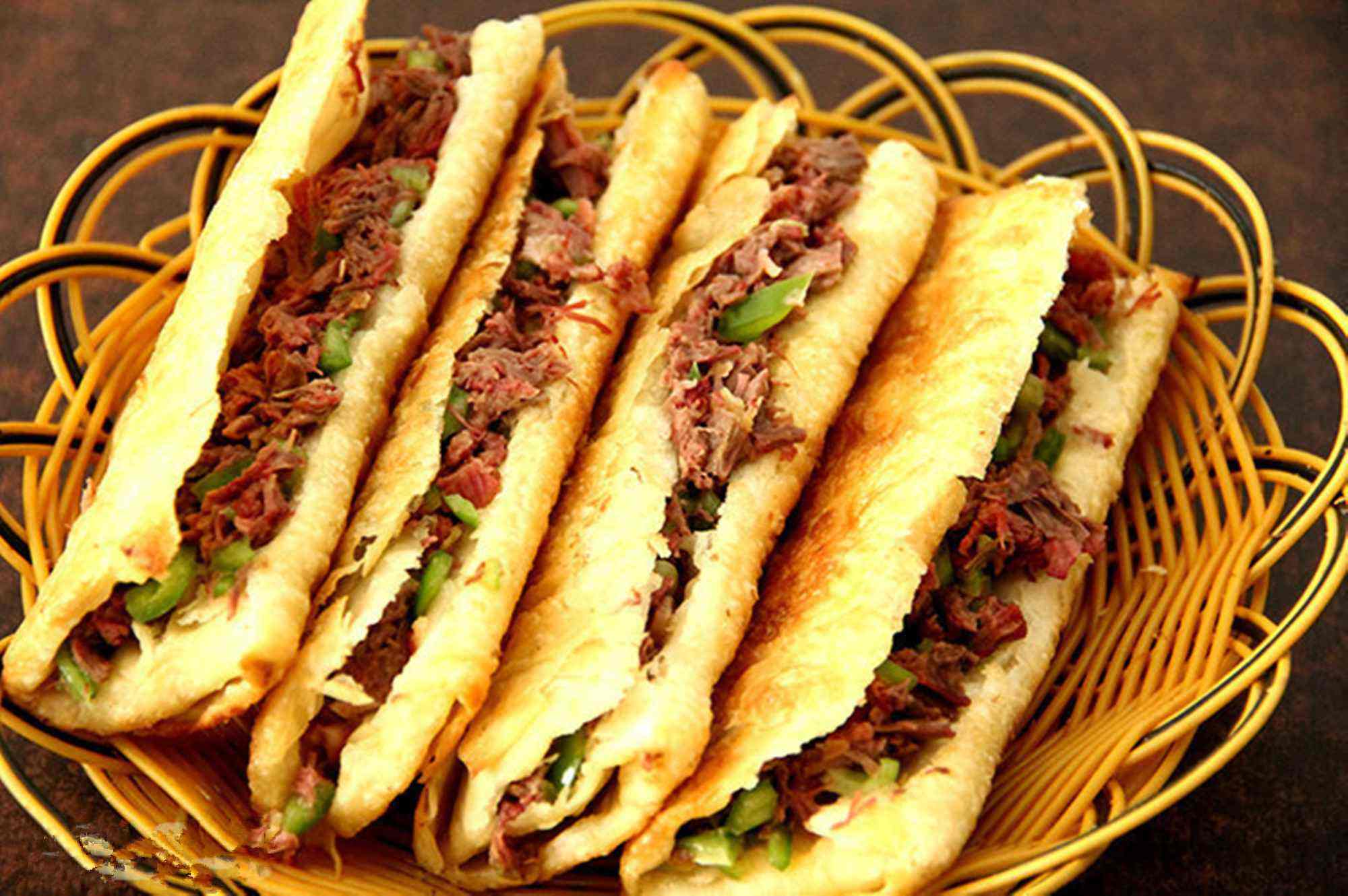 熱烈祝賀安陽(yáng)沐香苑濮陽(yáng)市慶祖鎮(zhèn)劉家傳統(tǒng)驢肉館被授予315誠(chéng)信服務(wù)示范理事單位