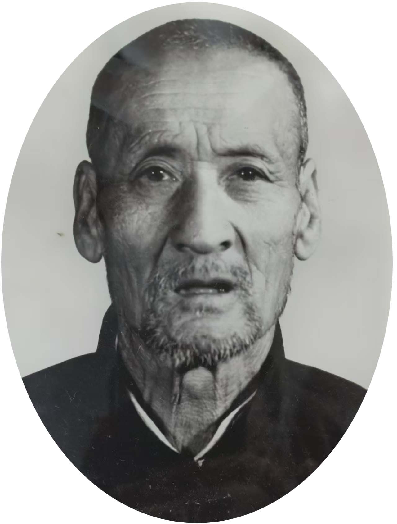 微信圖片_20250626120046