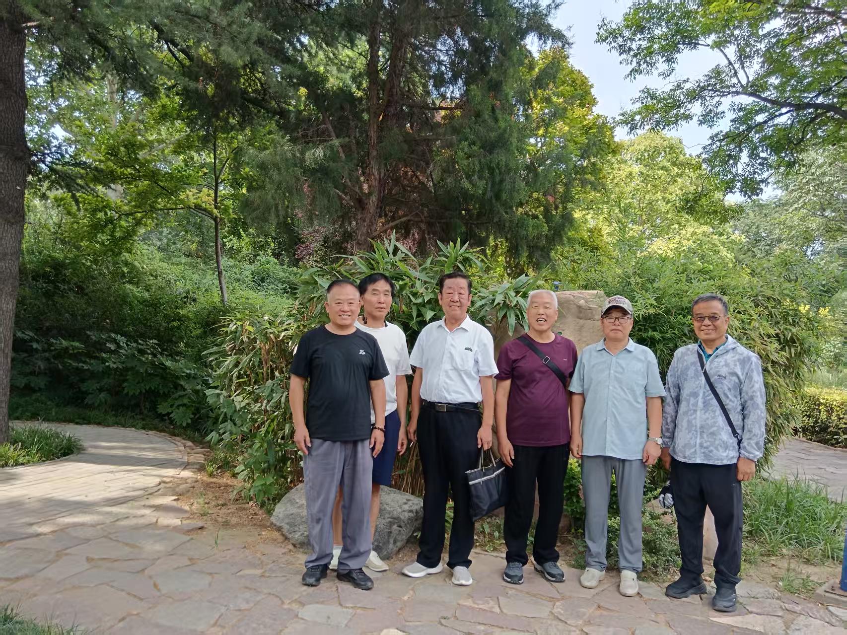 微信圖片_20250721101458