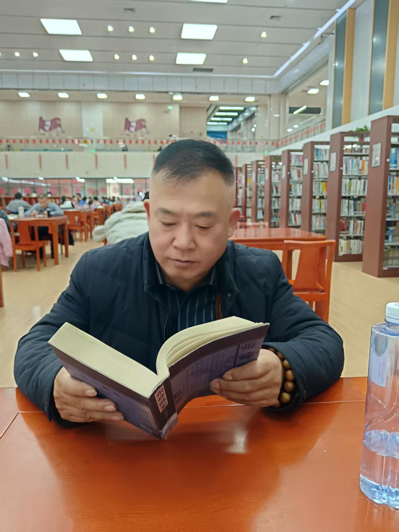 微信圖片_2025-08-29_152434_690