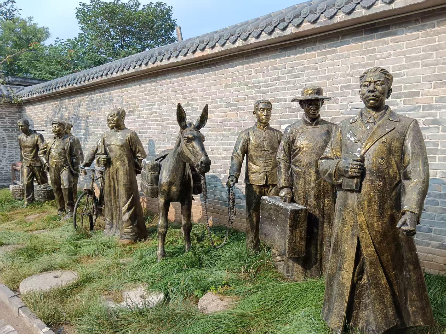 微信圖片_2025-08-29_152421_881