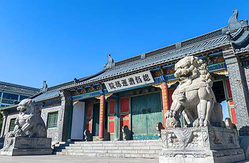 微信圖片_20250901173956_611_19