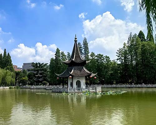 微信圖片_20250901173957_613_19