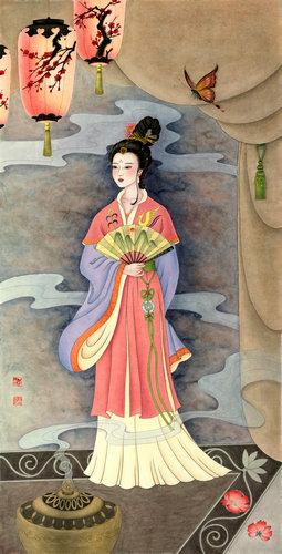 《吉祥如意》.jpg