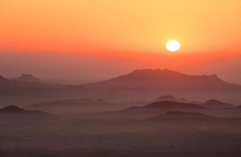 13d62bfe9c9072aea3fee2eb4858d2c5