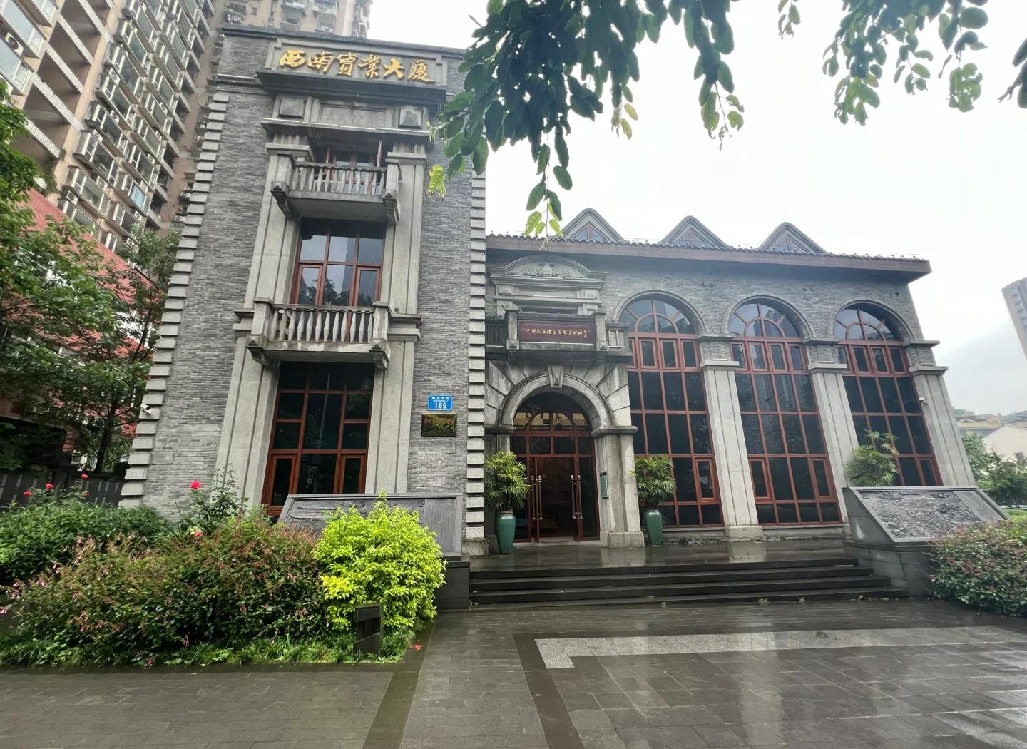 18c00139c1260fb13908c22c0a34d1e4