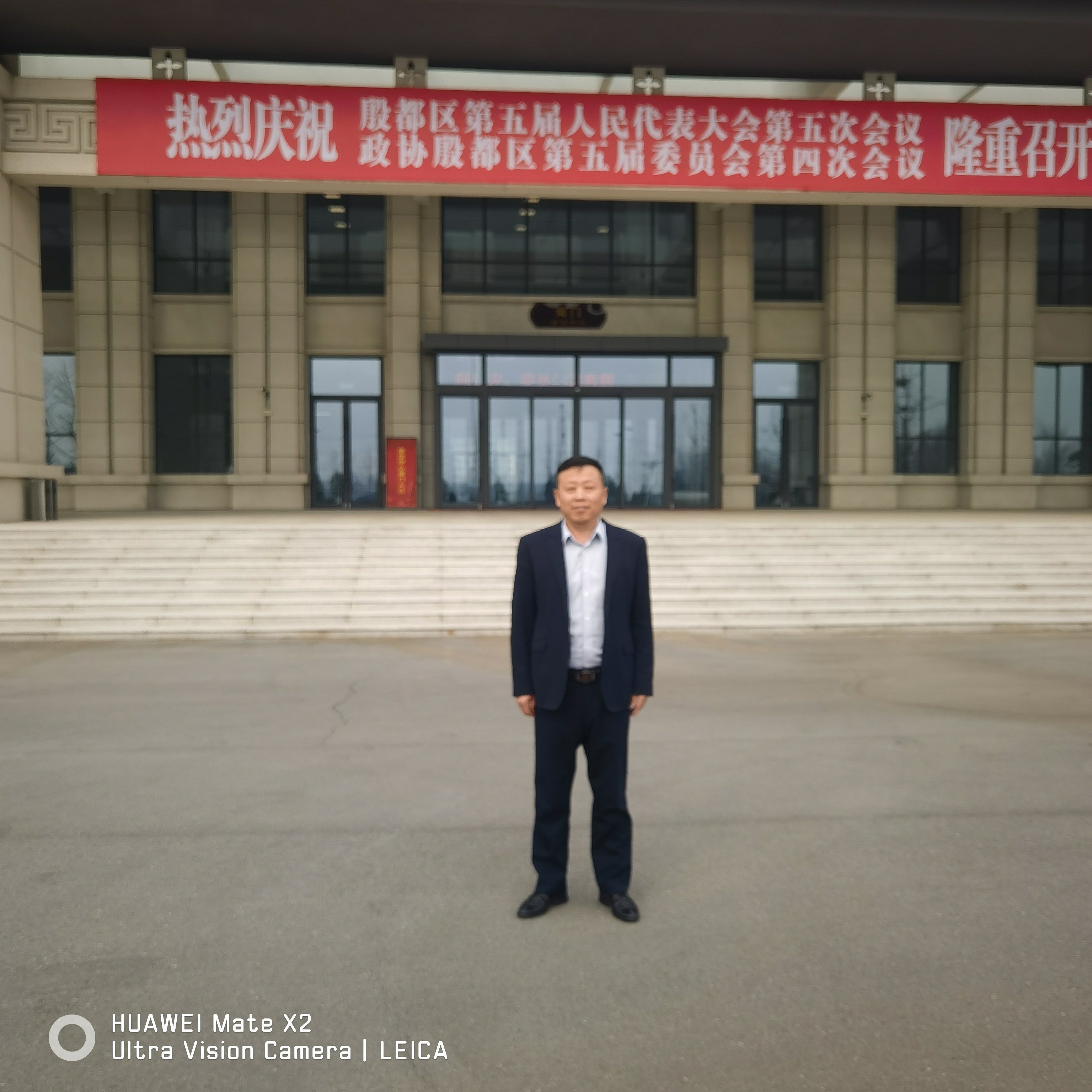 微信圖片_20251215090546_2890_1