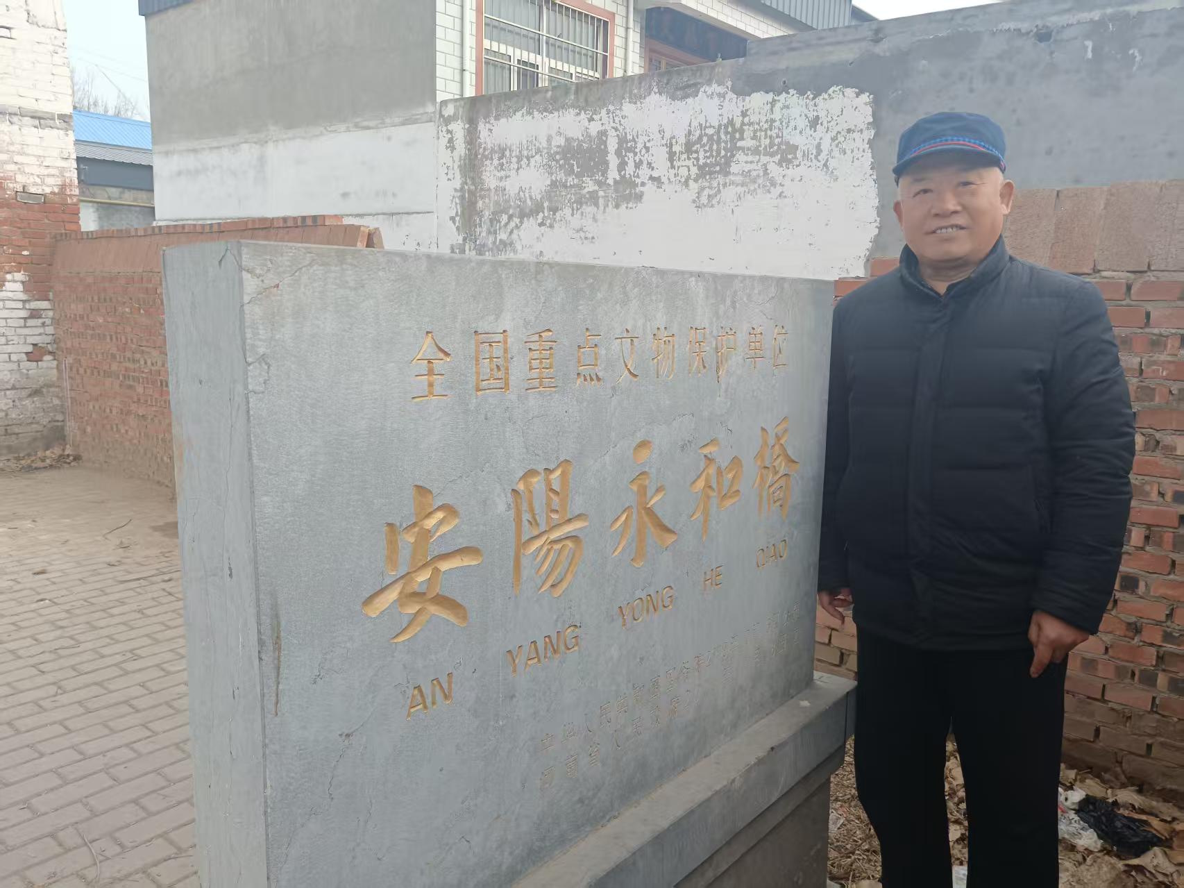 微信圖片_20260114103047_3759_1