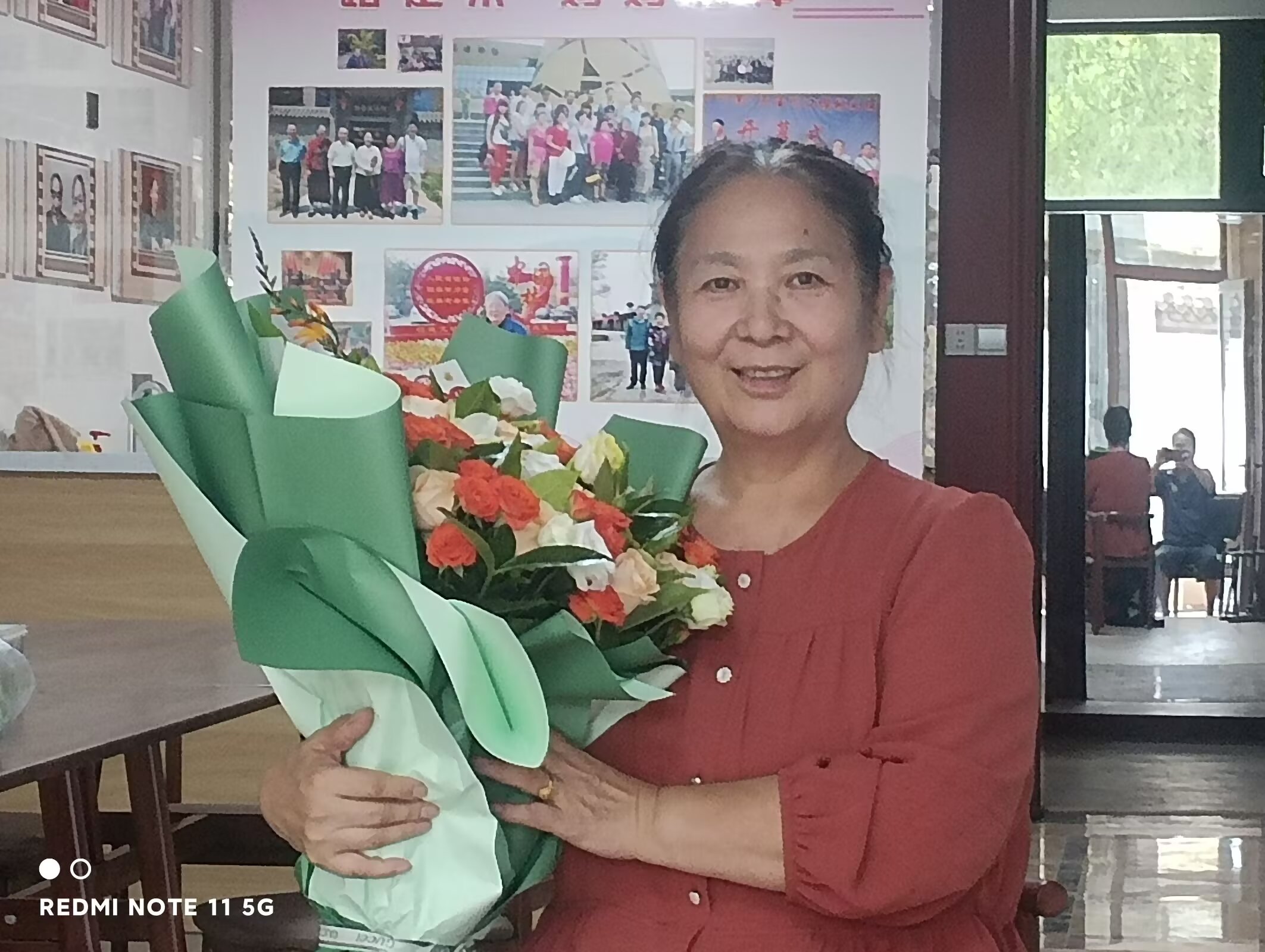 微信圖片_20260116095716_3848_1