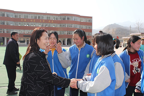 微信圖片_20260116095716_3849_1