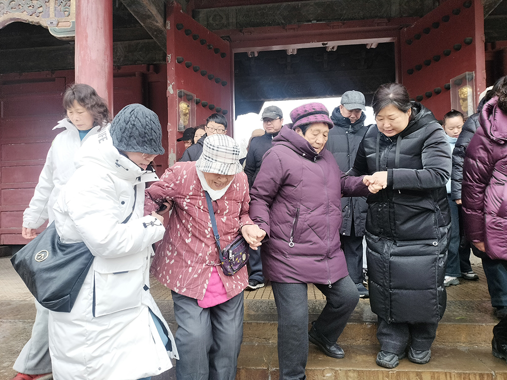 微信圖片_20260304153819_4807_1