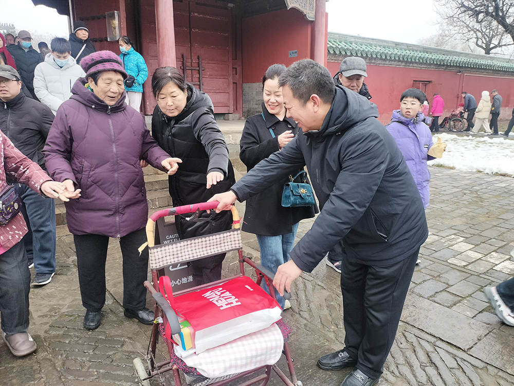 微信圖片_20260304153817_4806_1