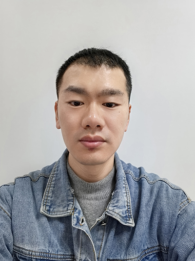 費立洲