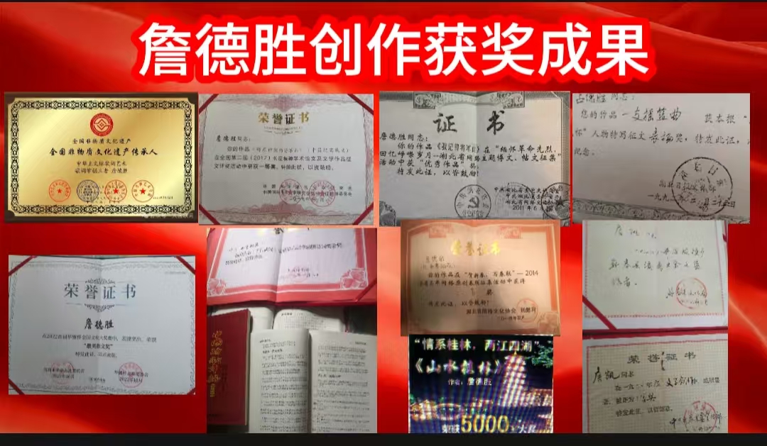 微信圖片_20260328164620_464_1056