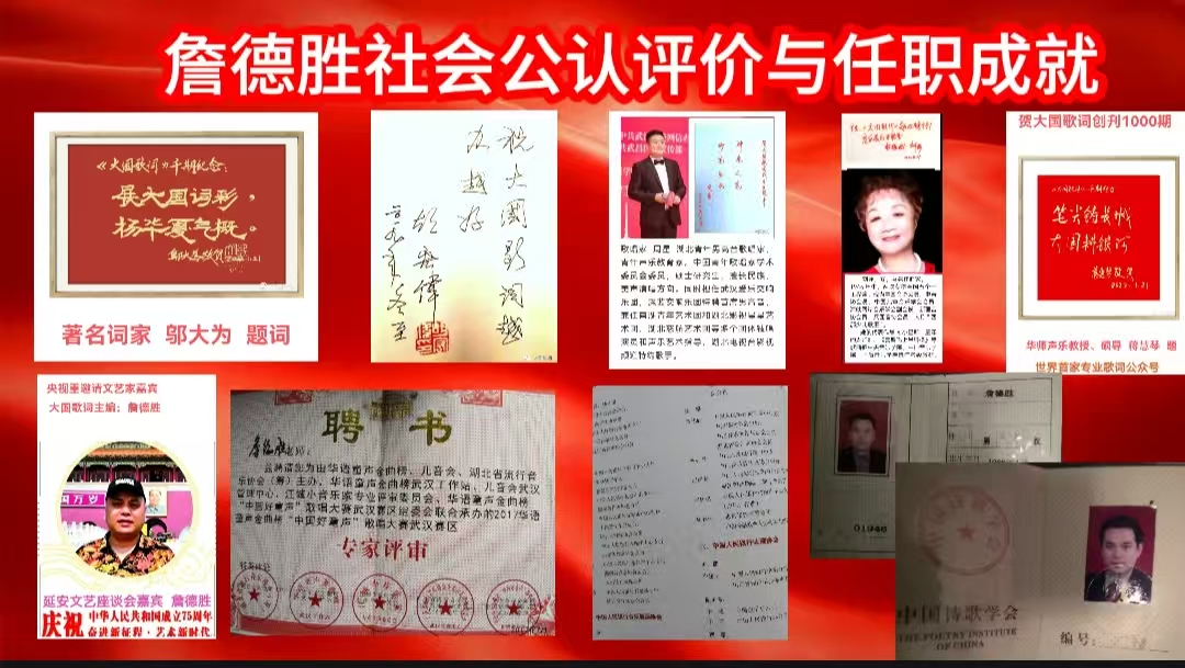 微信圖片_20260328164620_465_1056