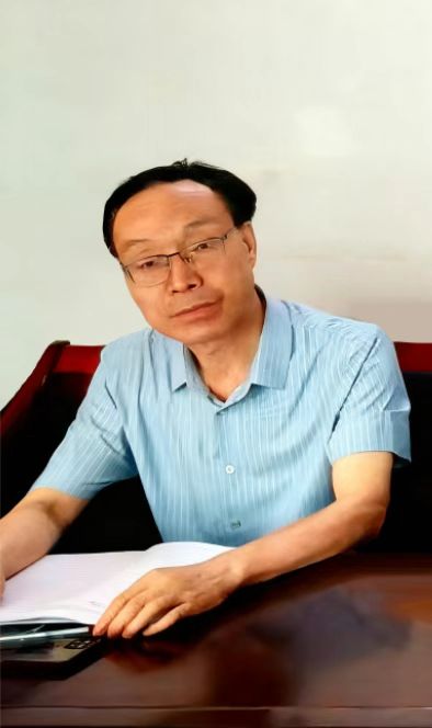 微信圖片_20260404095218_3056_19