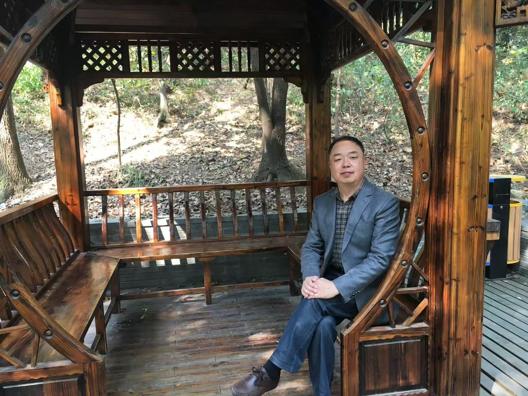 微信圖片_20260409135624_3254_19