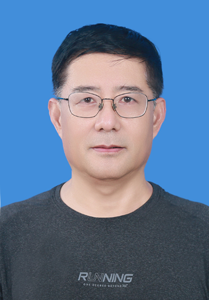 微信圖片_20260422093901_3478_19