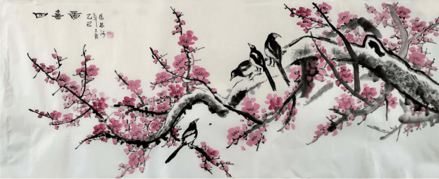 文章配圖-4