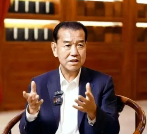 解讀傳世典籍：民間出品紀錄片《跨越時空的四庫全書》再現(xiàn)經(jīng)典敘事