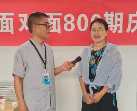 解讀傳世典籍：民間出品紀錄片《跨越時空的四庫全書》再現(xiàn)經(jīng)典敘事