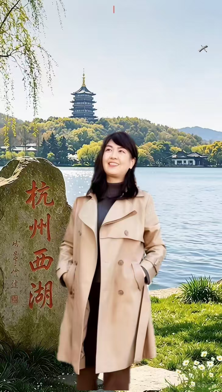 微信圖片_20260602162204_1101_1056